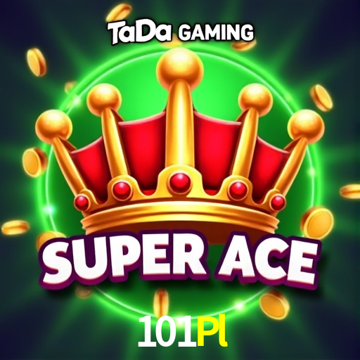 Apostas Esportivas no 101Pl