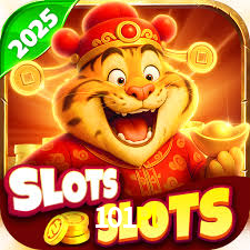 Download 101Pl App