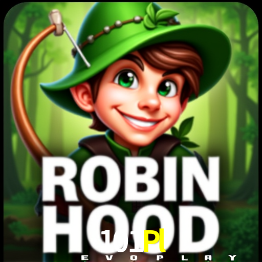 Login 101Pl Casino Online