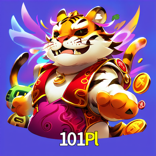 101Pl